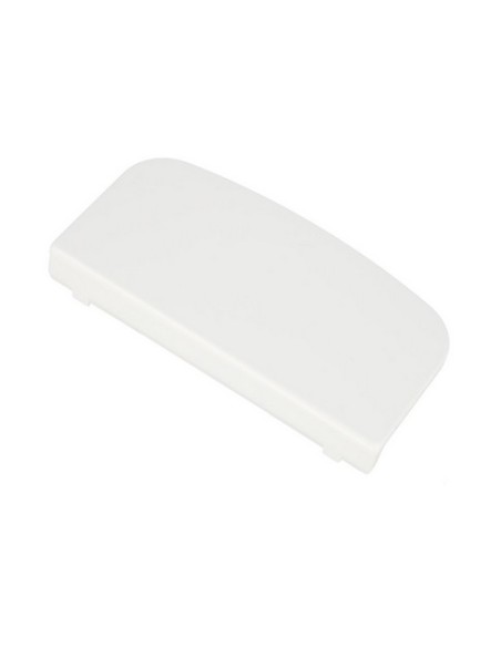 Tirador congelador Teka TS1138EU