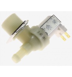Electroválvula lavavajillas Aspes LA-36P
