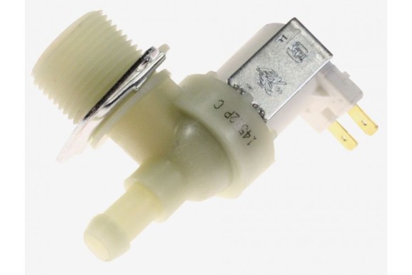Electroválvula lavavajillas Aspes LA-36P