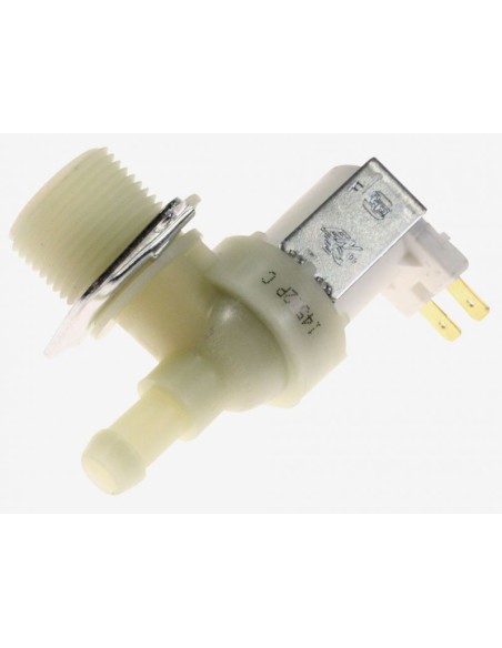 Electroválvula lavavajillas Aspes LA-36P