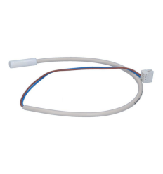 Sonda NTC congelador Balay 3KI7014F/01