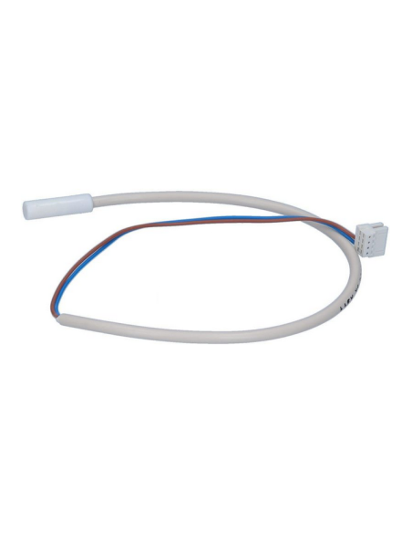 Sonda NTC congelador Balay 3KI7014F/01