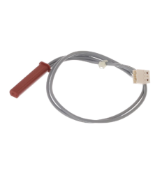 Fusible termico congelador Balay 3KI7014F/01