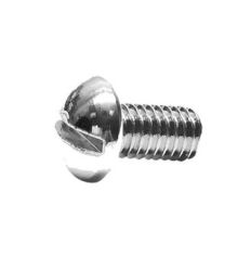 Tornillo Magefesa M6x11