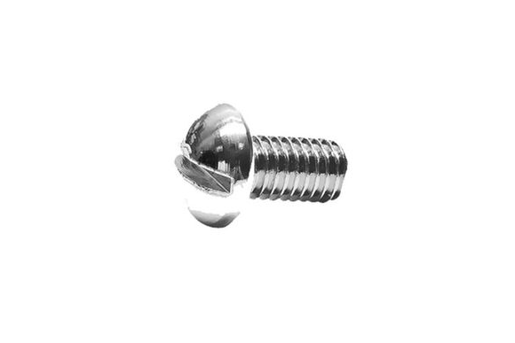 Tornillo Magefesa M6x11