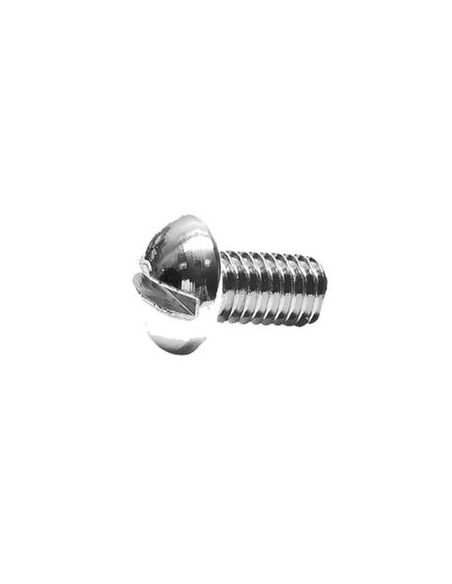 Tornillo Magefesa M6x11