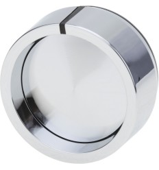 Mando programador lavadora Bosch WUU28T60ES/07