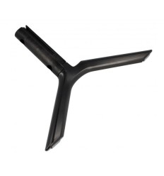 Soporte pie derecho TV Samsung UE49NU7105KXXC