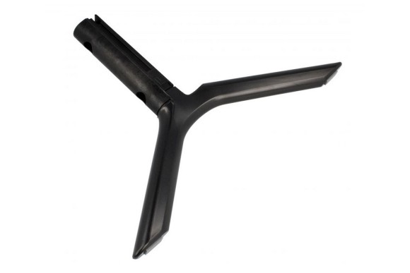Soporte pie derecho TV Samsung UE49NU7105KXXC
