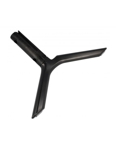Soporte pie derecho TV Samsung UE49NU7105KXXC