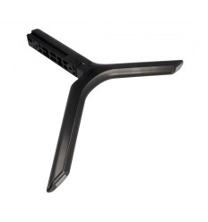 Soporte pie derecho TV Samsung UE49NU7105KXXC 2
