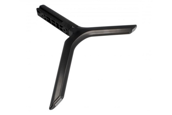 Soporte pie derecho TV Samsung UE49NU7105KXXC
