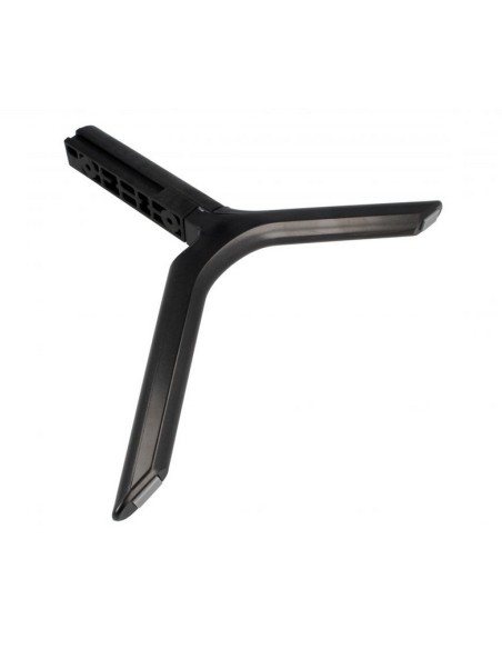 Soporte pie derecho TV Samsung UE49NU7105KXXC