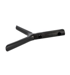 Soporte pie izquierdo TV Samsung UE49NU7105KXXC