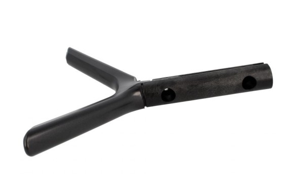 Soporte pie izquierdo TV Samsung UE49NU7105KXXC