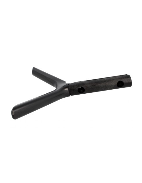 Soporte pie izquierdo TV Samsung UE49NU7105KXXC