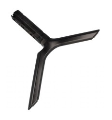 Soporte pie izquierdo TV Samsung UE49NU7105KXXC 2