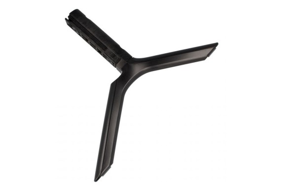 Soporte pie izquierdo TV Samsung UE49NU7105KXXC