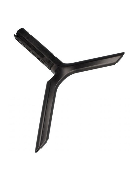 Soporte pie izquierdo TV Samsung UE49NU7105KXXC