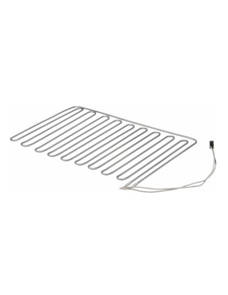 Resistencia congelador Bosch GSN28V0102