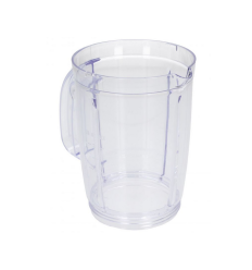 Jarra batidora SEB 750ML