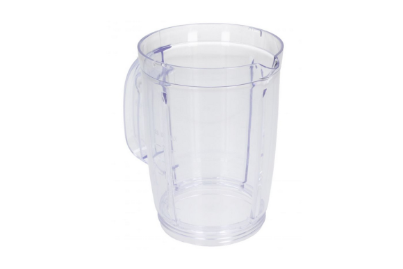 Jarra batidora SEB 750ML
