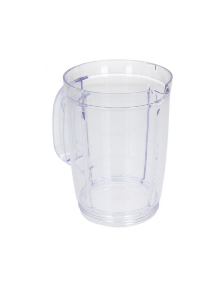 Jarra batidora SEB 750ML