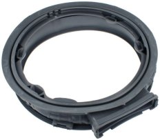 Goma de escotilla lavadora LG F4DV3109S2W