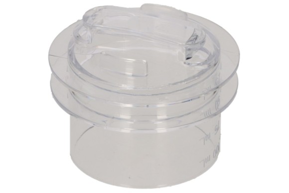 Tapon dosificador Moulinex HF456