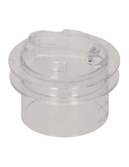 Tapon dosificador Moulinex HF456