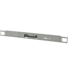 Módulo frigorífico Balay 3KEP5660/05