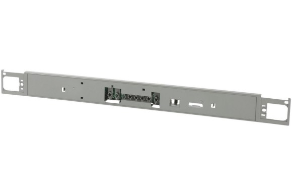 Módulo frigorífico Balay 3KEP5660/05