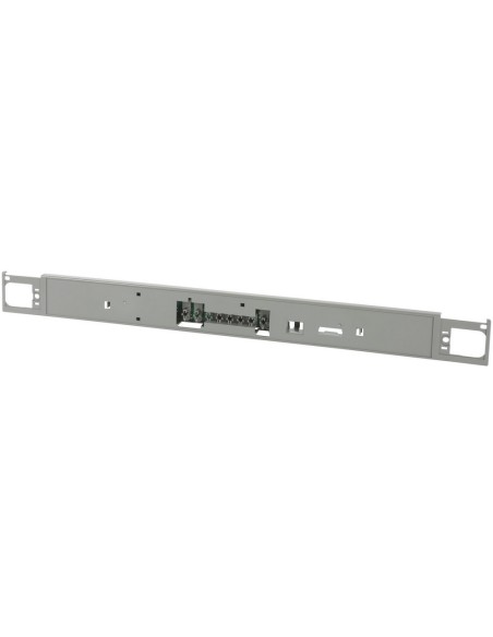 Módulo frigorífico Balay 3KEP5660/05