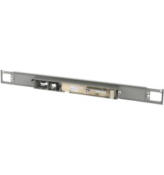 Módulo frigorífico Balay 3KEP5660/05 2