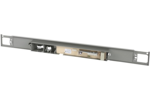 Módulo frigorífico Balay 3KEP5660/05