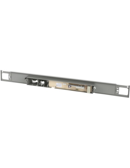 Módulo frigorífico Balay 3KEP5660/05