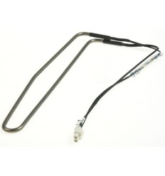 Resistencia desescarche frigo Teka NFL430INOX VR01