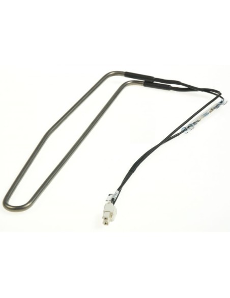 Resistencia desescarche frigo Teka NFL430INOX VR01