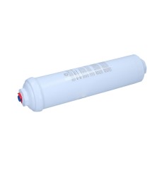 Filtro de agua GSLV70SWTE