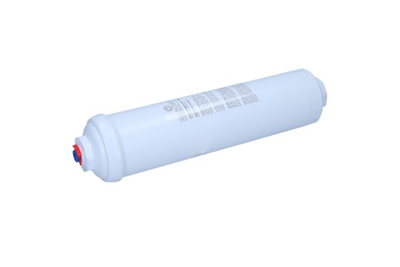 Filtro de agua GSLV70SWTE