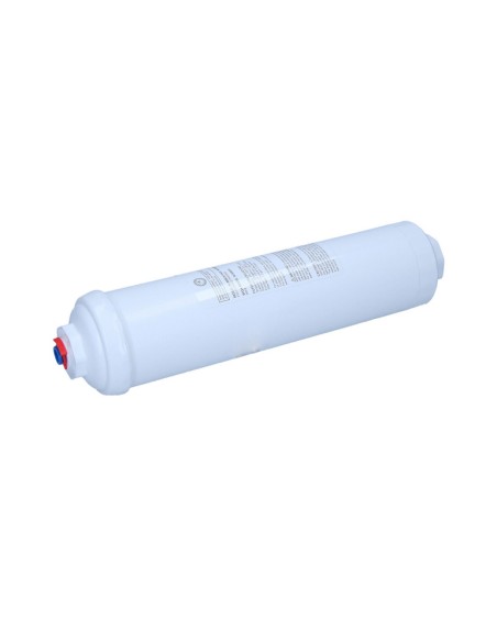 Filtro de agua GSLV70SWTE