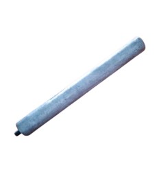 Anodo termo Centro 30 Slim