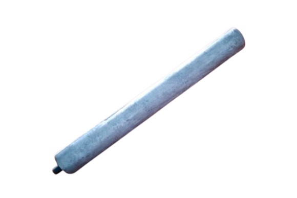 Anodo termo Centro 30 Slim