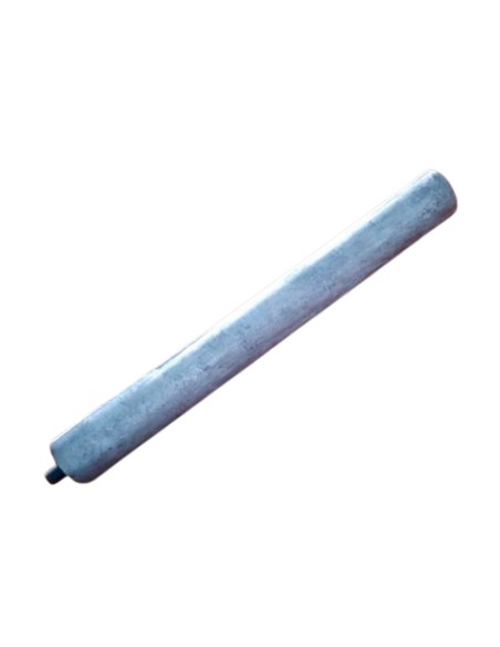 Anodo termo Centro 30 Slim