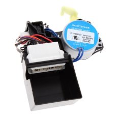 Activador Whirlpool 3LWTW555
