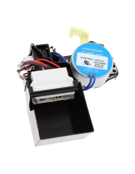 Activador Whirlpool 3LWTW555