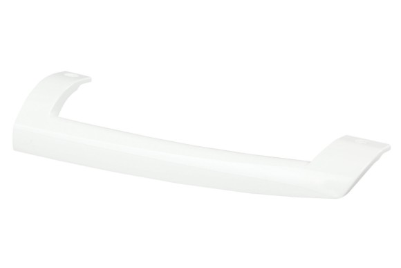 Tirador frigorífico Balay 3KFB761301