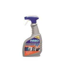 Elimina grasas Paso 500ml