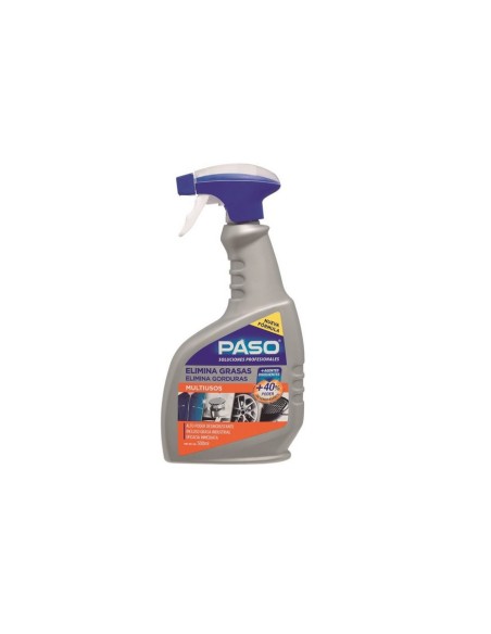 Elimina grasas Paso 500ml