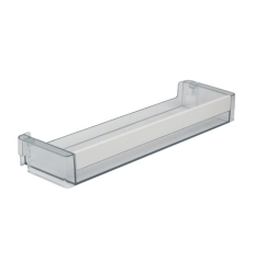 Anaquel frigorífico Siemens KG39NXI4P/01